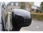 Volvo XC60 T8 Recharge AWD R-Design | Panoramadak | Stoelverwarming | Parkeercamera | Trekhaak | Keyless | Glossy Black