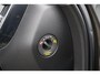 Volvo XC60 T8 Recharge AWD R-Design | Panoramadak | Stoelverwarming | Parkeercamera | Trekhaak | Keyless | Glossy Black