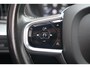 Volvo XC60 T8 Recharge AWD R-Design | Panoramadak | Stoelverwarming | Parkeercamera | Trekhaak | Keyless | Glossy Black