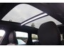 Volvo XC60 T8 Recharge AWD R-Design | Panoramadak | Stoelverwarming | Parkeercamera | Trekhaak | Keyless | Glossy Black
