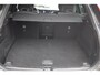 Volvo XC60 T8 Recharge AWD R-Design | Panoramadak | Stoelverwarming | Parkeercamera | Trekhaak | Keyless | Glossy Black