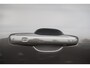 Volvo XC60 T8 Recharge AWD R-Design | Panoramadak | Stoelverwarming | Parkeercamera | Trekhaak | Keyless | Glossy Black