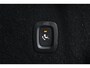 Volvo XC60 T8 Recharge AWD R-Design | Panoramadak | Stoelverwarming | Parkeercamera | Trekhaak | Keyless | Glossy Black