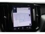 Volvo XC60 T8 Recharge AWD R-Design | Panoramadak | Stoelverwarming | Parkeercamera | Trekhaak | Keyless | Glossy Black