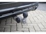Volvo XC60 T8 Recharge AWD R-Design | Panoramadak | Stoelverwarming | Parkeercamera | Trekhaak | Keyless | Glossy Black