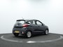 Hyundai i10 1.0 Comfort | Carplay Navigatie | Airco | Cruise control