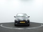 Hyundai i10 1.0 Comfort | Carplay Navigatie | Airco | Cruise control
