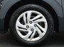 Hyundai i10 1.0 Comfort | Carplay Navigatie | Airco | Cruise control