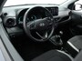Hyundai i10 1.0 Comfort | Carplay Navigatie | Airco | Cruise control