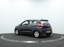 Hyundai i10 1.0 Comfort | Carplay Navigatie | Airco | Cruise control
