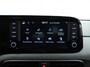Hyundai i10 1.0 Comfort | Carplay Navigatie | Airco | Cruise control