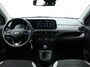 Hyundai i10 1.0 Comfort | Carplay Navigatie | Airco | Cruise control