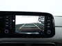 Hyundai i10 1.0 Comfort | Carplay Navigatie | Airco | Cruise control