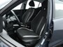 Hyundai i10 1.0 Comfort | Carplay Navigatie | Airco | Cruise control