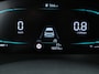 Hyundai i10 1.0 Comfort | Carplay Navigatie | Airco | Cruise control