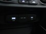 Hyundai i10 1.0 Comfort | Carplay Navigatie | Airco | Cruise control