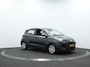 Hyundai i10 1.0 Comfort | Carplay Navigatie | Airco | Cruise control