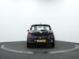 Hyundai i10 1.0 Comfort | Carplay Navigatie | Airco | Cruise control