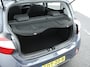 Hyundai i10 1.0 Comfort | Carplay Navigatie | Airco | Cruise control