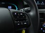 Hyundai i10 1.0 Comfort | Carplay Navigatie | Airco | Cruise control
