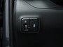 Hyundai i10 1.0 Comfort | Carplay Navigatie | Airco | Cruise control