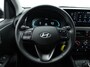 Hyundai i10 1.0 Comfort | Carplay Navigatie | Airco | Cruise control