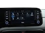 Hyundai i10 1.0 Comfort | Carplay Navigatie | Airco | Cruise control