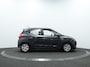 Hyundai i10 1.0 Comfort | Carplay Navigatie | Airco | Cruise control
