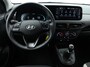Hyundai i10 1.0 Comfort | Carplay Navigatie | Airco | Cruise control