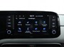 Hyundai i10 1.0 Comfort | Carplay Navigatie | Airco | Cruise control