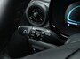 Hyundai i10 1.0 Comfort | Carplay Navigatie | Airco | Cruise control