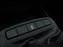 Hyundai i10 1.0 Comfort | Carplay Navigatie | Airco | Cruise control