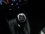 Hyundai i10 1.0 Comfort | Carplay Navigatie | Airco | Cruise control