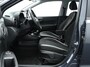 Hyundai i10 1.0 Comfort | Carplay Navigatie | Airco | Cruise control