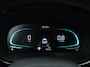 Hyundai i10 1.0 Comfort | Carplay Navigatie | Airco | Cruise control