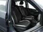 Hyundai i10 1.0 Comfort | Carplay Navigatie | Airco | Cruise control