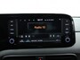 Hyundai i10 1.0 Comfort | Carplay Navigatie | Airco | Cruise control
