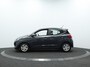 Hyundai i10 1.0 Comfort | Carplay Navigatie | Airco | Cruise control