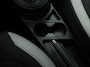 Hyundai i10 1.0 Comfort | Carplay Navigatie | Airco | Cruise control