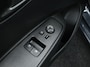Hyundai i10 1.0 Comfort | Carplay Navigatie | Airco | Cruise control