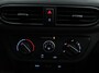Hyundai i10 1.0 Comfort | Carplay Navigatie | Airco | Cruise control