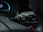 Hyundai i10 1.0 Comfort | Carplay Navigatie | Airco | Cruise control