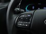 Hyundai i10 1.0 Comfort | Carplay Navigatie | Airco | Cruise control