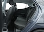 Hyundai i10 1.0 Comfort | Carplay Navigatie | Airco | Cruise control