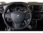 Peugeot Expert 1.5 BlueHDI Premium L2 | Navigatie | Apple carplay/Android Auto | DAB+ | 3zits | Airco | Cruise Control | Betimmering | Bumpers in kleur