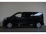 Peugeot Expert 1.5 BlueHDI Premium L2 | Navigatie | Apple carplay/Android Auto | DAB+ | 3zits | Airco | Cruise Control | Betimmering | Bumpers in kleur