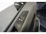 Peugeot Expert 1.5 BlueHDI Premium L2 | Navigatie | Apple carplay/Android Auto | DAB+ | 3zits | Airco | Cruise Control | Betimmering | Bumpers in kleur