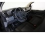 Peugeot Expert 1.5 BlueHDI Premium L2 | Navigatie | Apple carplay/Android Auto | DAB+ | 3zits | Airco | Cruise Control | Betimmering | Bumpers in kleur