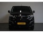 Peugeot Expert 1.5 BlueHDI Premium L2 | Navigatie | Apple carplay/Android Auto | DAB+ | 3zits | Airco | Cruise Control | Betimmering | Bumpers in kleur