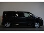 Peugeot Expert 1.5 BlueHDI Premium L2 | Navigatie | Apple carplay/Android Auto | DAB+ | 3zits | Airco | Cruise Control | Betimmering | Bumpers in kleur